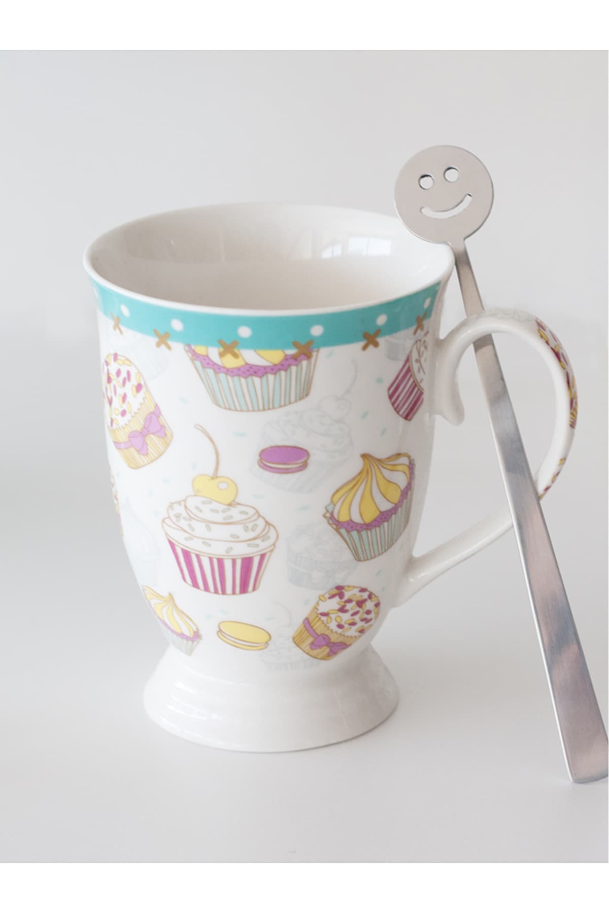 Coffee Spoon