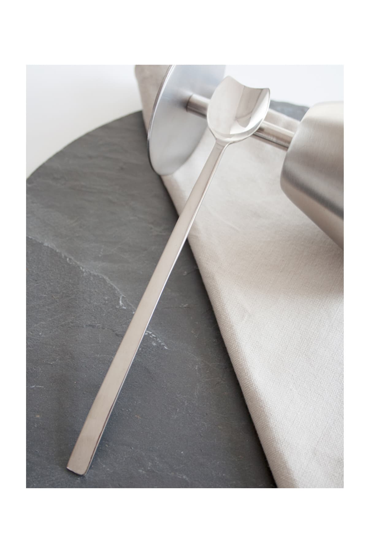 Cocktail Spoon
