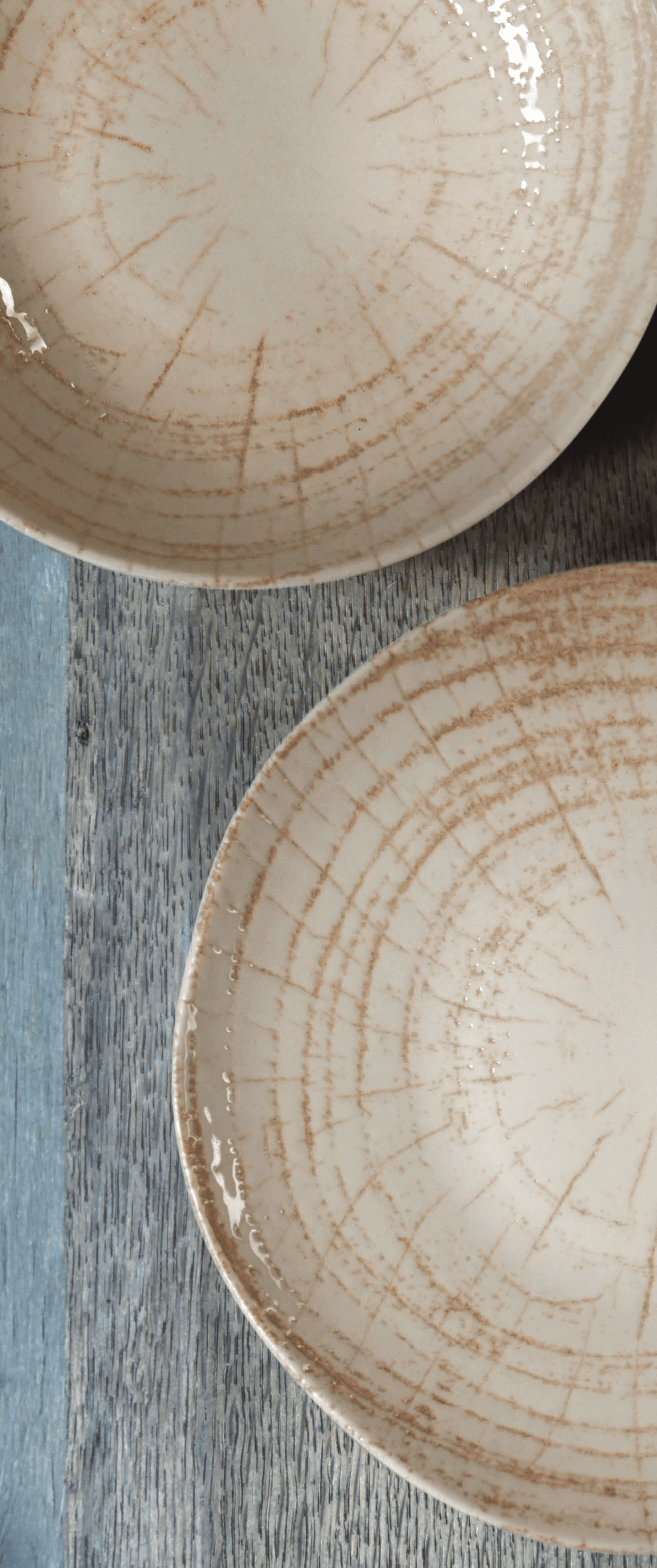 Paradiso