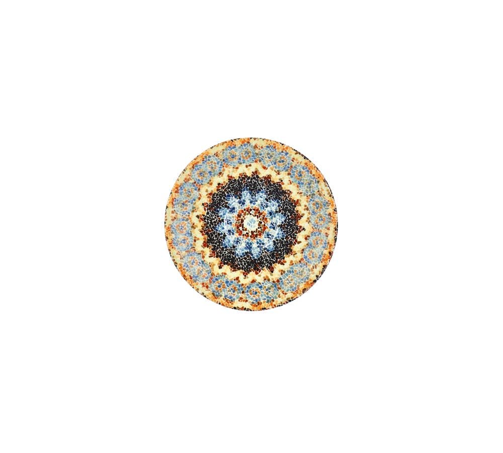 Armonia Tea Saucer 16 cm