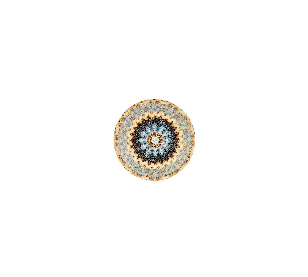 Armonia Coffee Saucer 12 cm