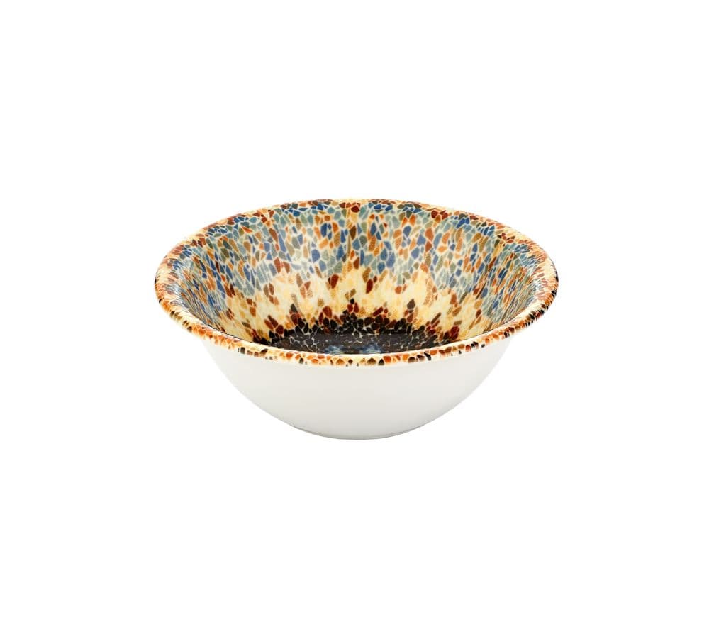 Armonia Zest Bowl 22 cm (1250 cc