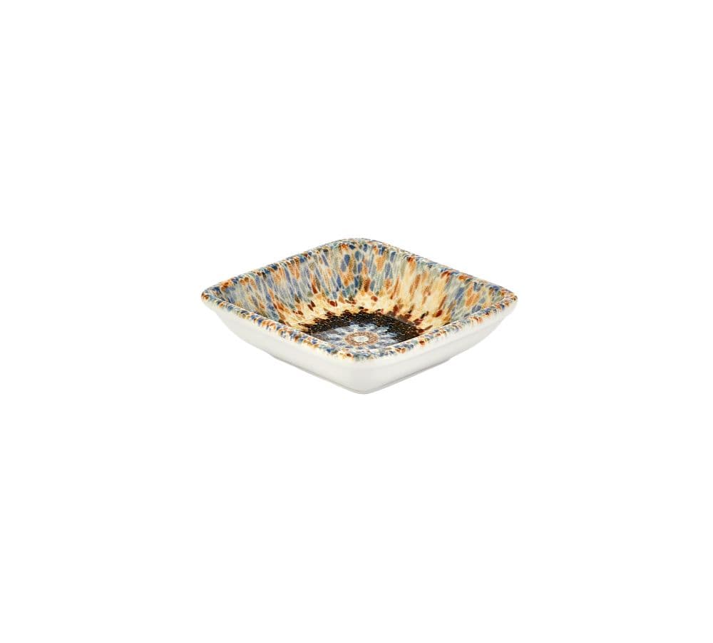 Armonia Kase 24 cm (1600 cc