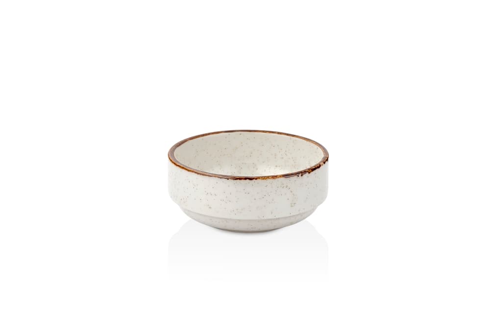 Effect Dust Gastro Joker Bowl 6 cm (30 cc