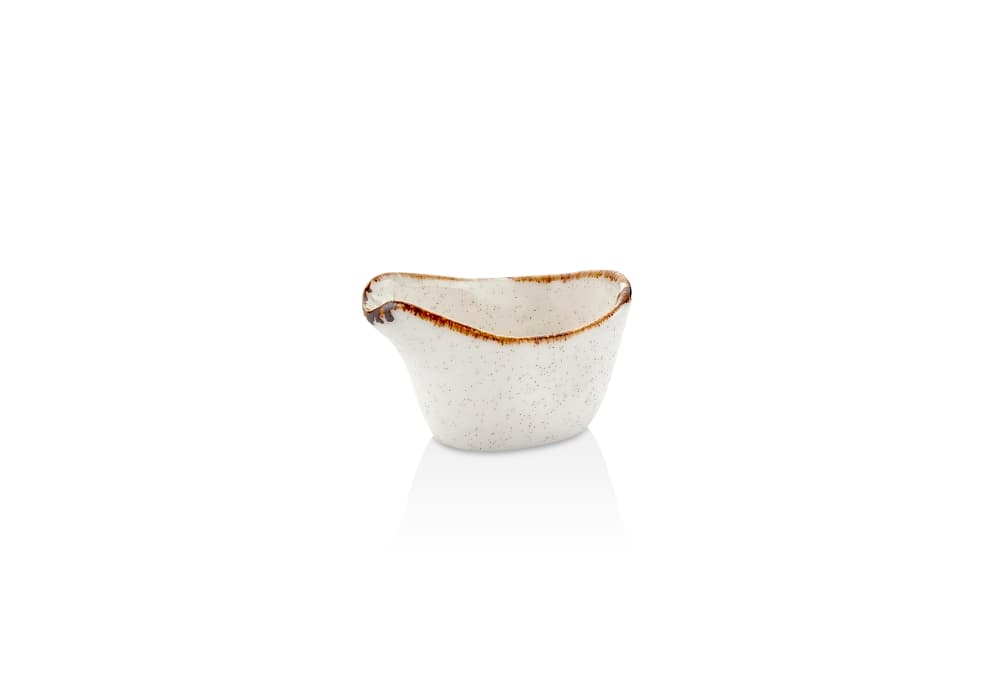 Effect Dust Creamer 60 cc