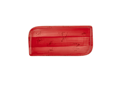 Ardent Arel Rectangular Plate 38 cm (36.5 x 16.5