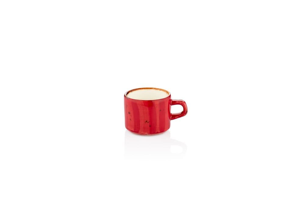 Ardent Gastro Coffee Cup 75 cc