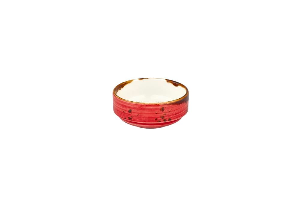 Ardent Gastro Joker Bowl 12 cm (350 cc