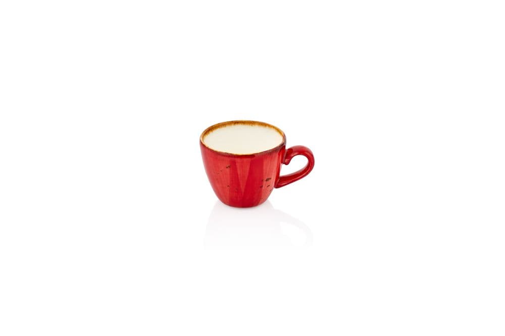 Ardent Coffee Cup 75 cc