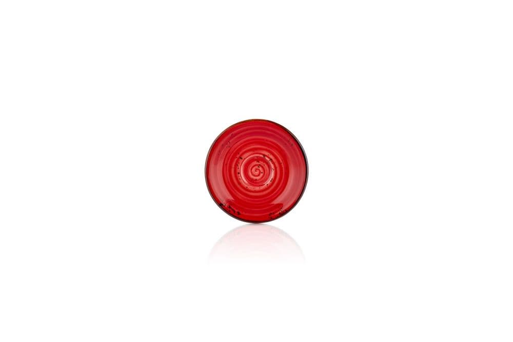 Ardent Coffee Saucer 12 cm