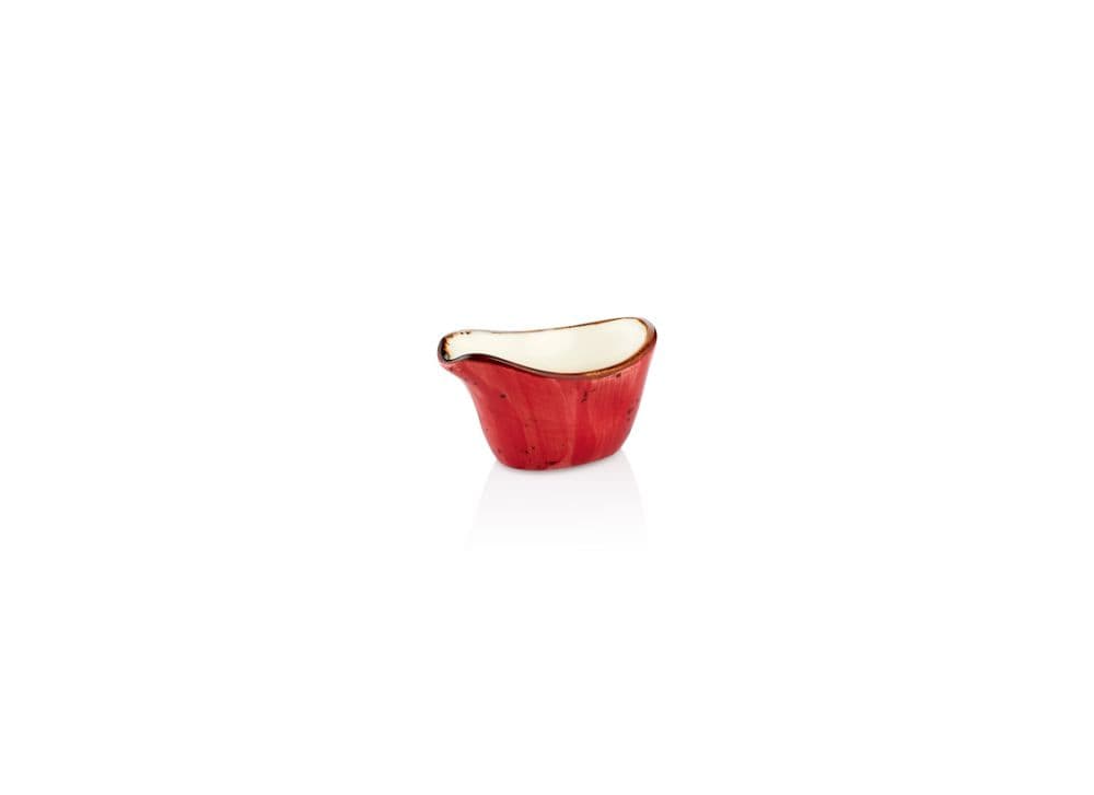 Ardent Creamer 60 cc