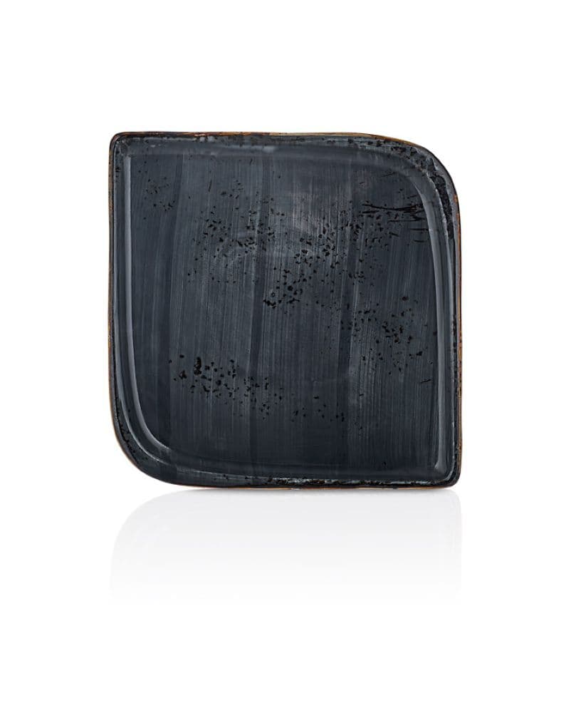 Balance Arel Square Plate 20 cm (15 x 15