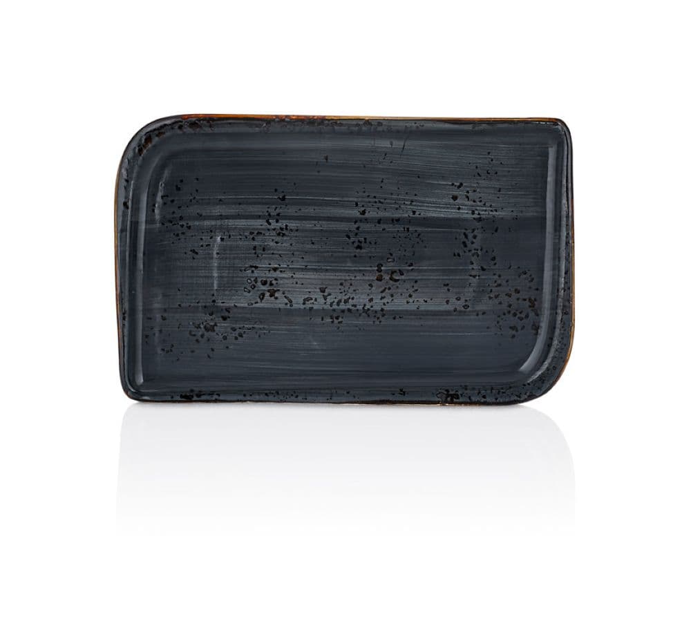 Balance Arel Rectangular Plate 40 cm (36 x 21