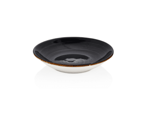 Balance Flavor Deep Plate 25 cm (1300 cc