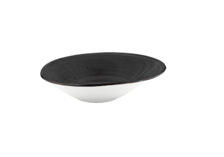 Balance Gabro Deep Plate 30 cm