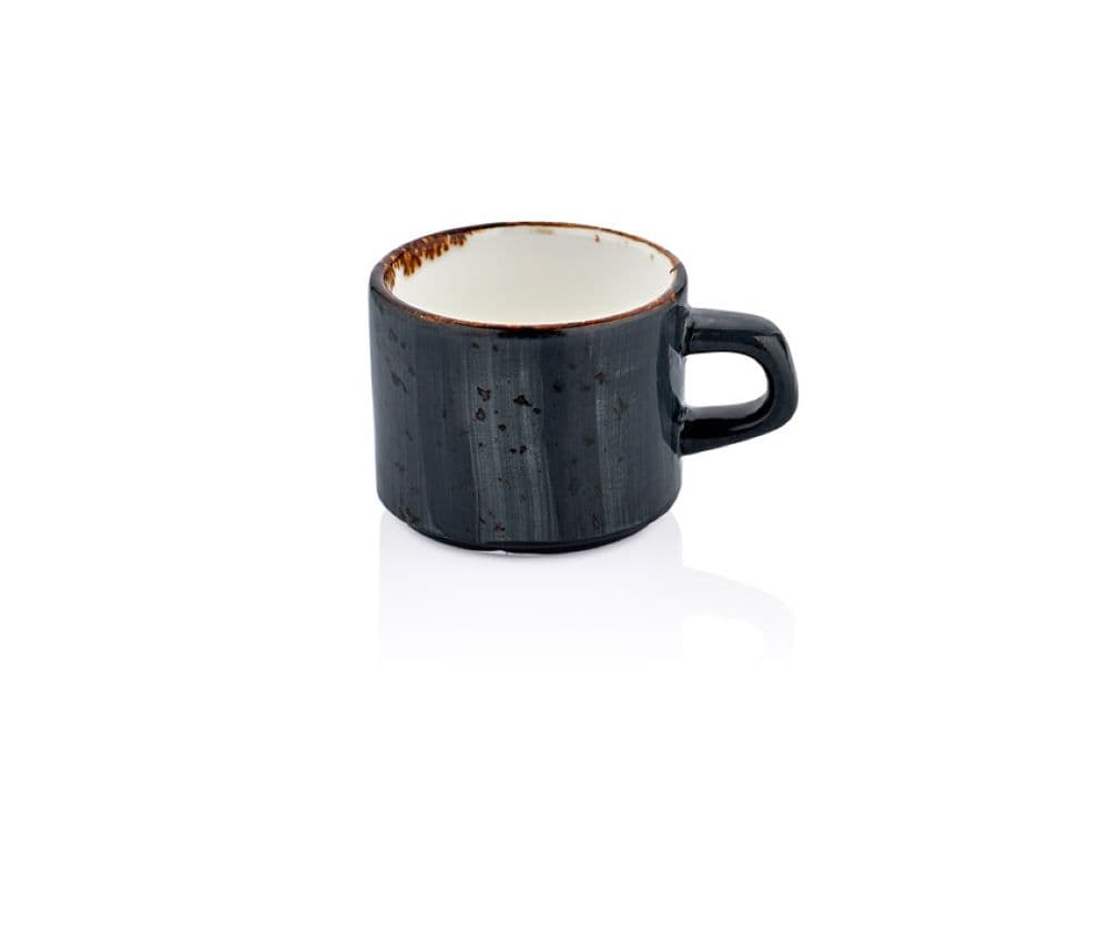 Balance Gastro Coffee Cup 75 cc