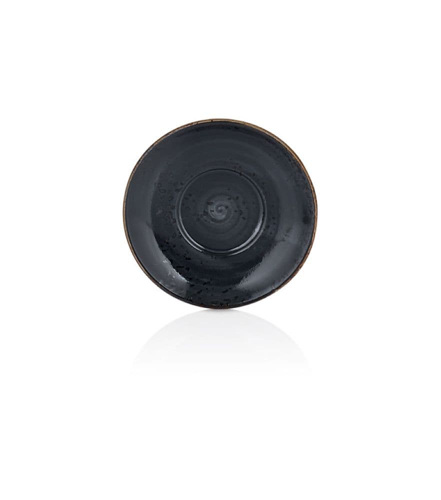 Balance Gastro Coffee Saucer 12 cm