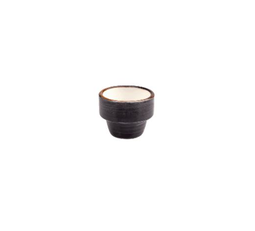 Balance Gastro Egg Cup 5.5 x 4 cm