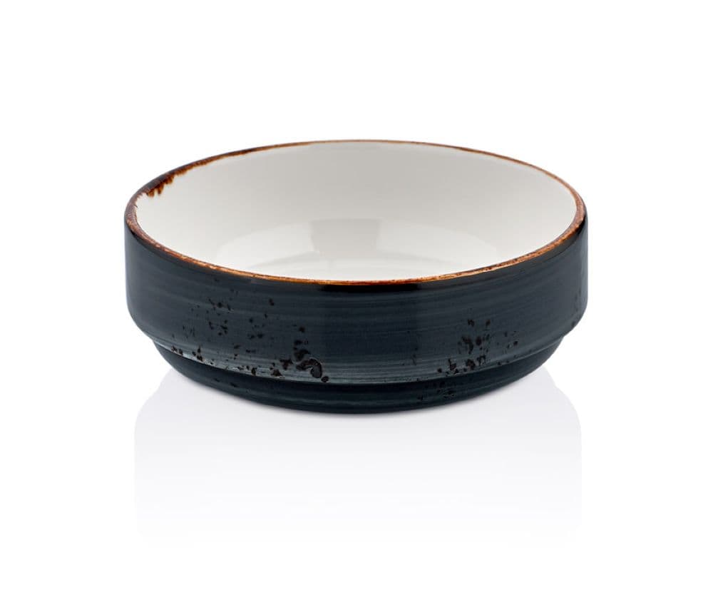 Balance Gastro Joker Bowl 6 cm (30 cc