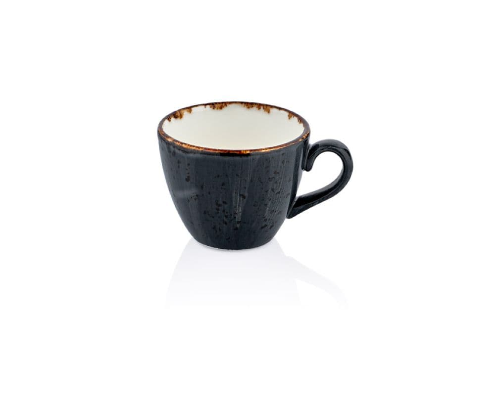 Balance Coffee Cup 75 cc
