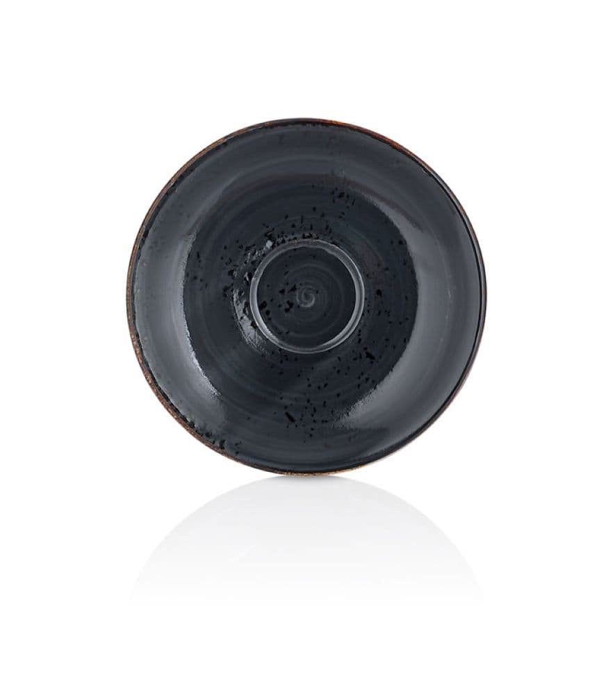 Balance Coffee Saucer 12 cm