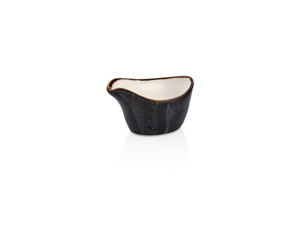 Balance Creamer 60 cc