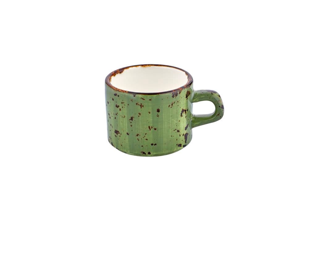 Breeze Gastro Coffee Cup 75 cc