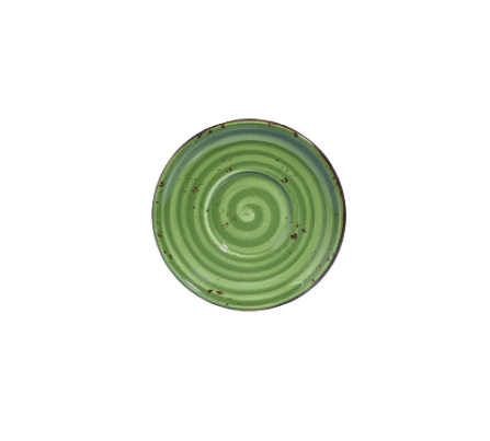 Breeze Gastro Coffee Saucer 12 cm