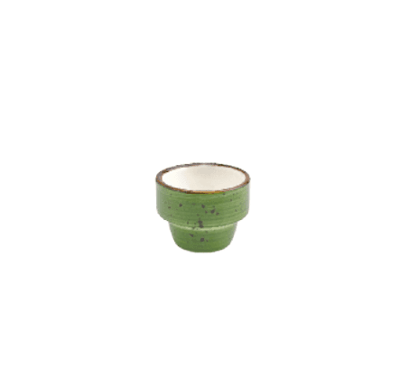 Breeze Gastro Egg Cup 5.5 x 4 cm