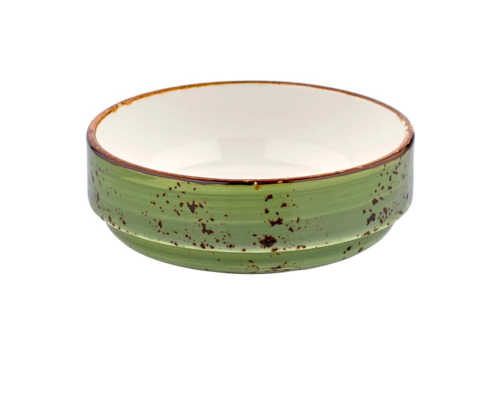 Breeze Gastro Joker Bowl 6 cm (30 cc