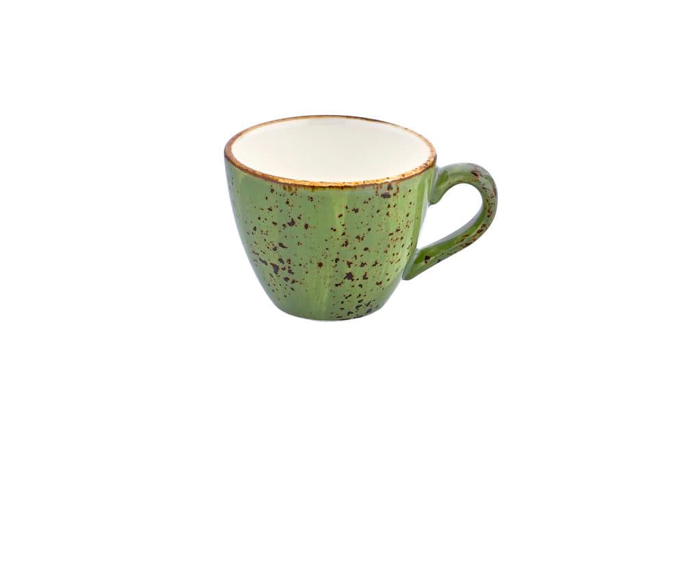 Breeze Coffee Cup 75 cc