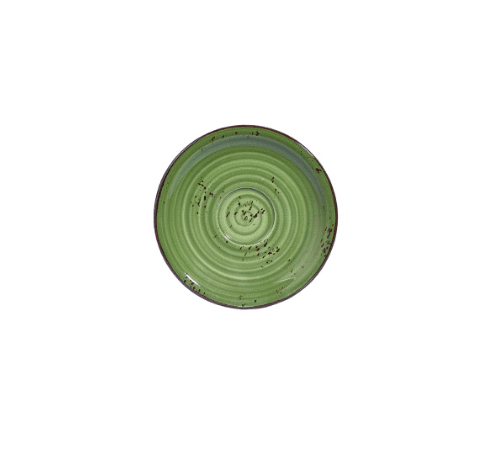 Breeze Coffee Saucer 12 cm
