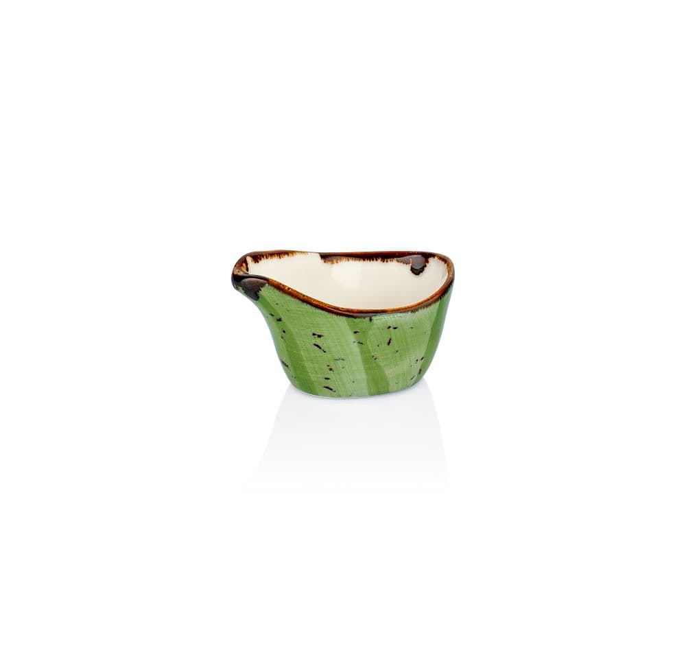 Breeze Creamer 60 cc