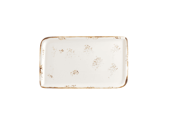 Elegance Arel Rectangular Plate 40 cm (36 x 21
