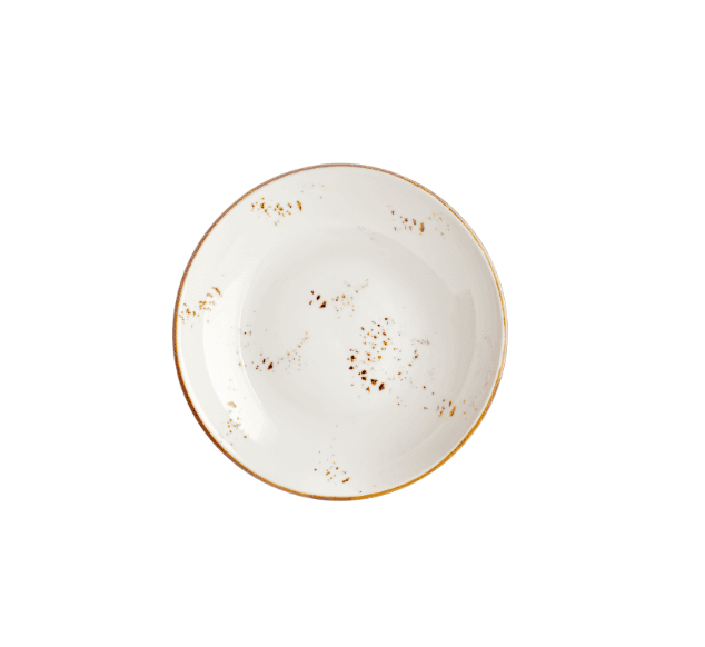 Elegance Flavor Deep Plate 23 cm (1000 cc
