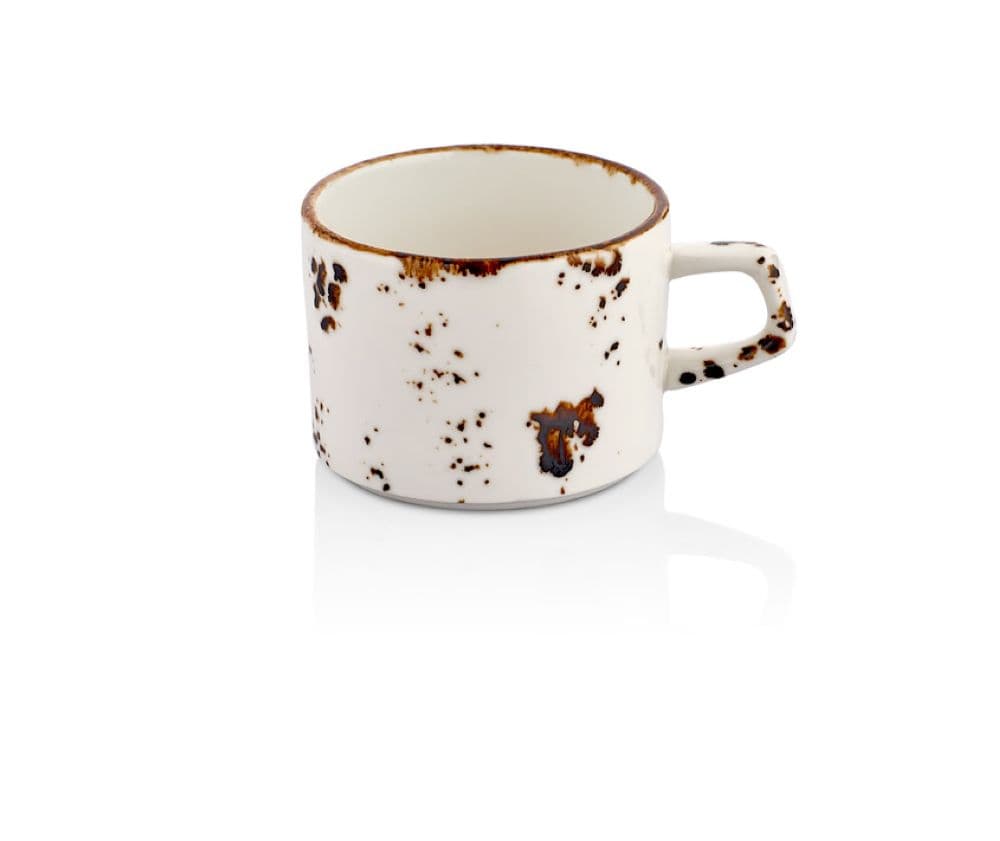 Elegance Gastro Coffee Cup 75 cc