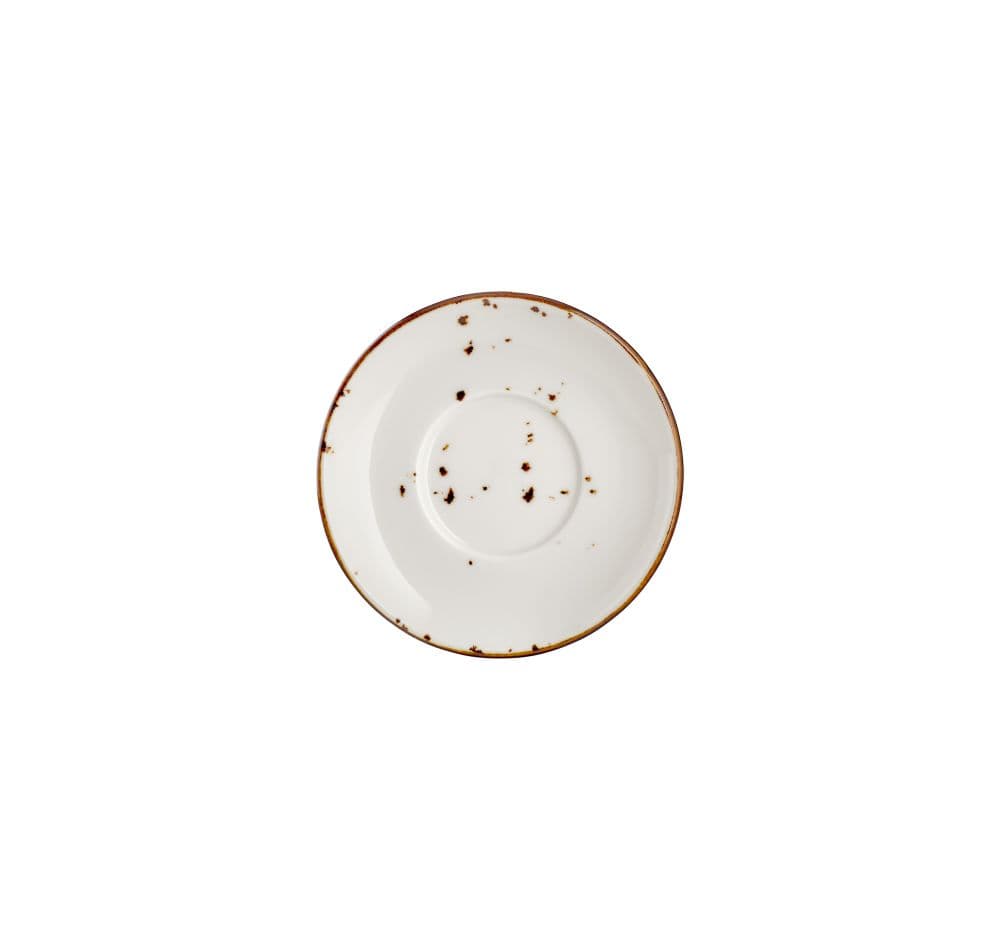 Elegance Gastro Coffee Saucer 12 cm