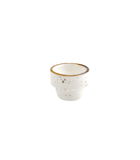 Elegance Gastro Egg Cup 5.5 x 4 cm