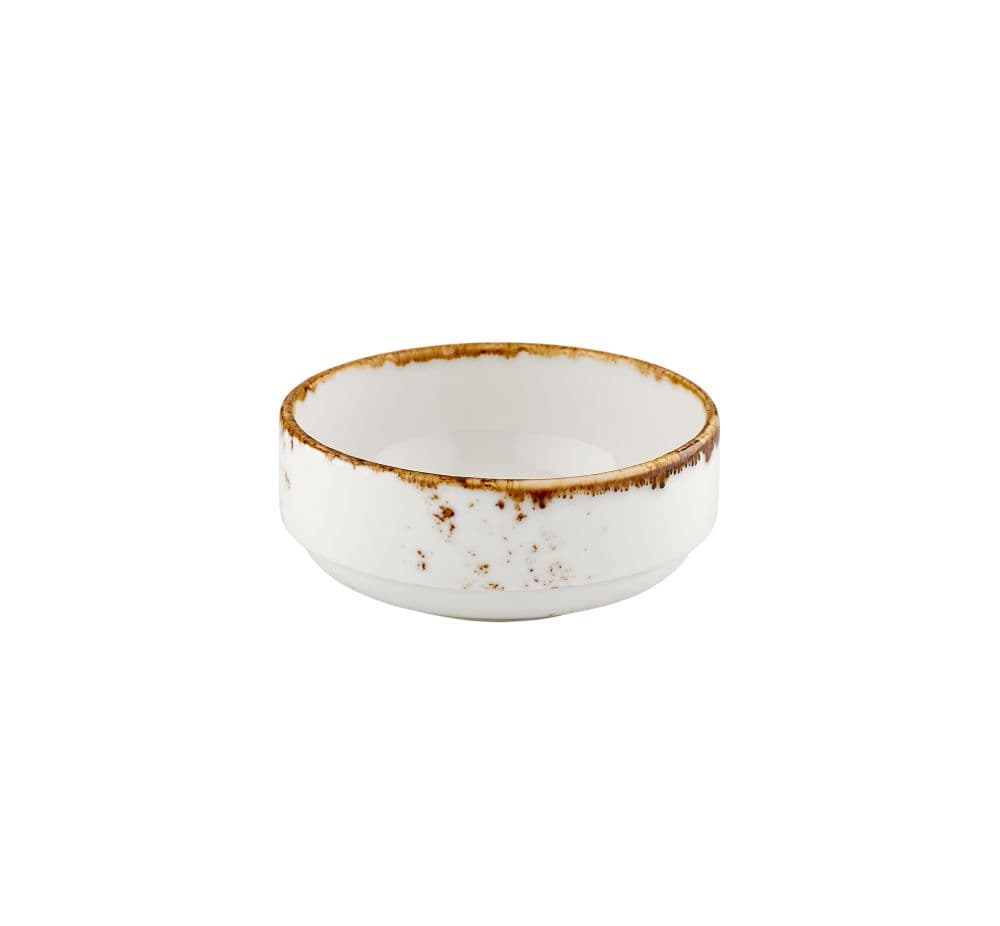 Elegance Gastro Joker Bowl 14 cm (450 cc