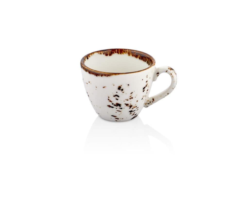 Elegance Coffee Cup 75 cc