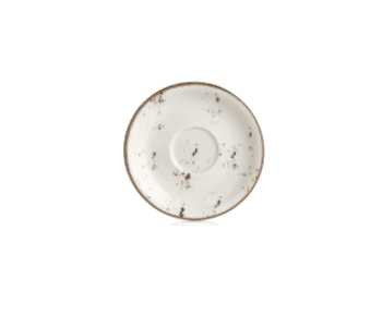 Elegance Coffee Saucer 12 cm