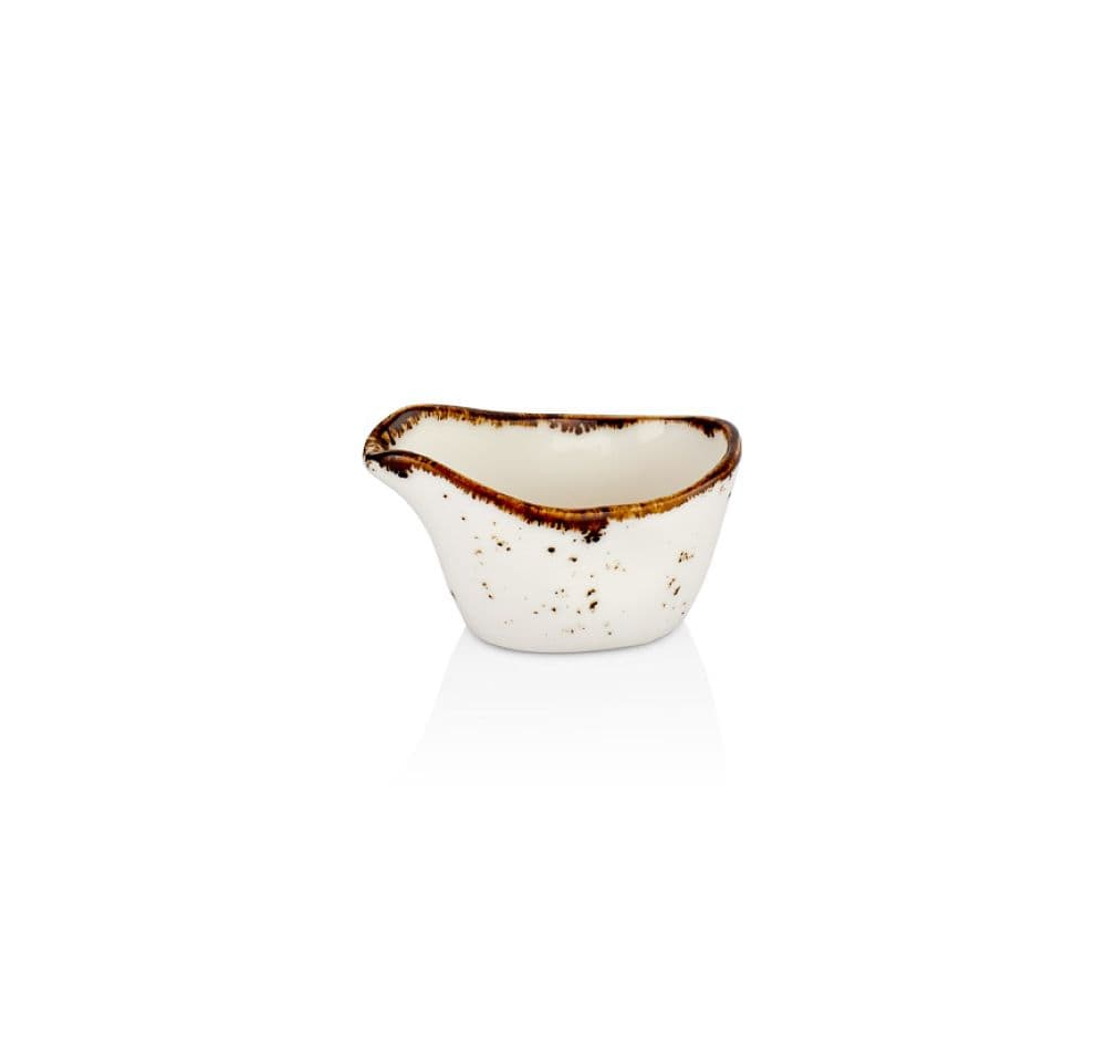 Elegance Creamer 60 cc
