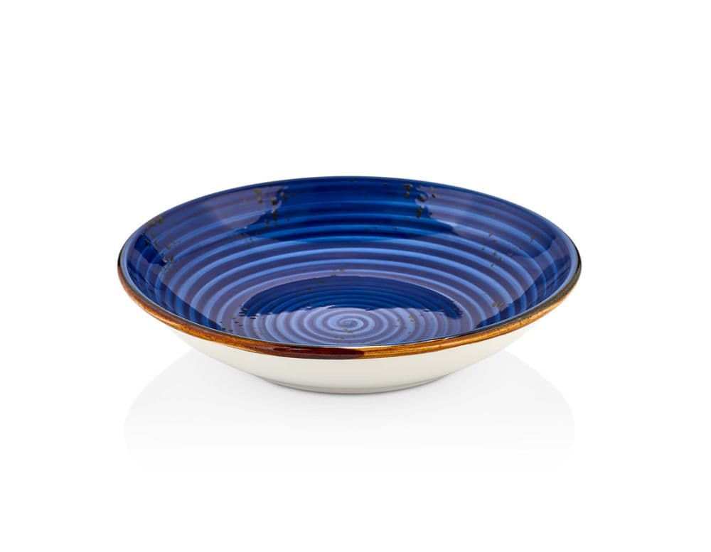 Enigma Flavor Deep Plate 21 cm (800 cc