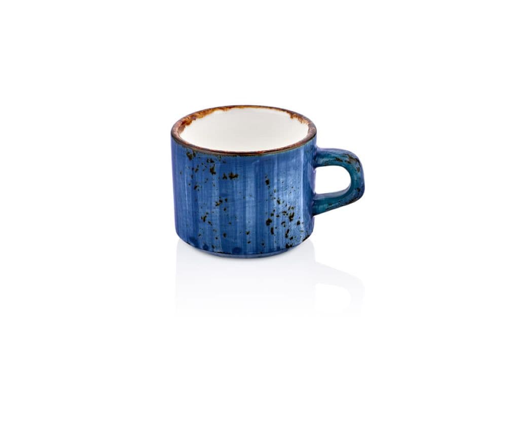 Enigma Gastro Coffee Cup 75 cc