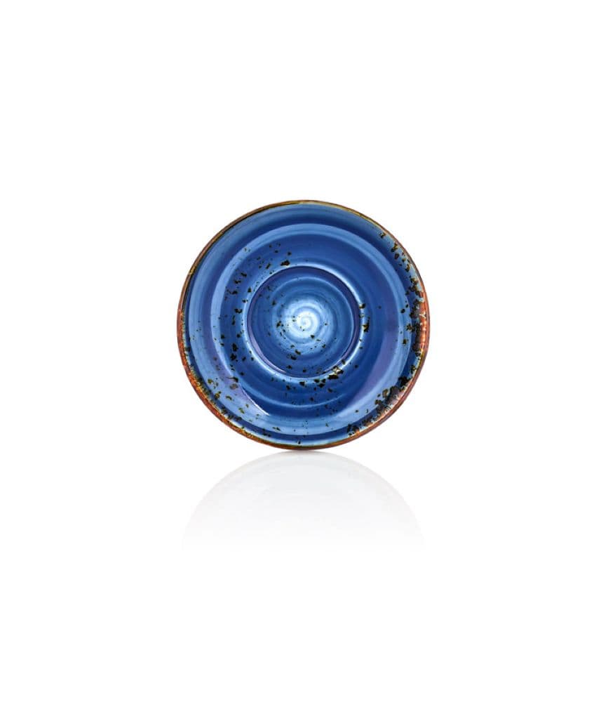 Enigma Gastro Coffee Saucer 12 cm