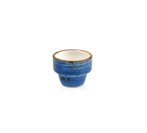 Enigma Gastro Egg Cup 5.5 x 4 cm