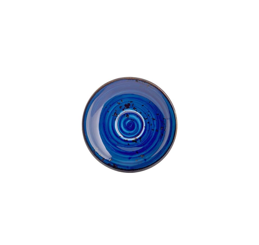Enigma Coffee Saucer 12 cm