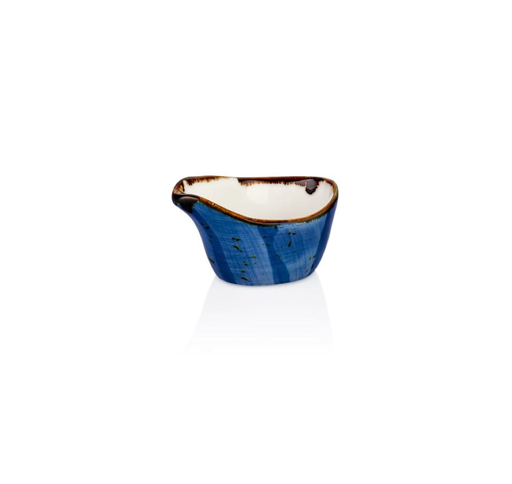 Enigma Creamer 60 cc