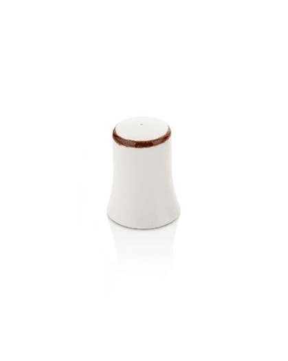 Legna Gastro Pepper 7 cm