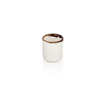 Legna Gastro Toothpıck Holder 5.5 cm